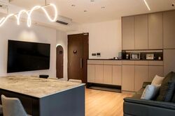 Foresque Residences (D23), Condominium #638703371